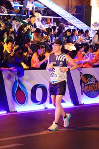 BIB: 
                            <button type="button" onclick="openModal(24196340)" class="btn btn-primary btn-sm float-right btn-popup" data-toggle="modal" data-target=".modal-high-quality">
                        <i class="fas fa-shopping-cart"></i> Add to Cart
                    </button>
                                            <button type="button" onclick="isThisMe(24196340, true)" class="btn btn-success btn-sm float-right btn-popup btn-isme hidden" data-toggle="tooltip" data-placement="bottom" title="นี่คือรูปของคุณใช่ไหม คลิกที่นี่เพื่อเอาเข้าอัลบั้ม">
                        <i class="fas fa-plus"></i> Add to album
                    </button>
                    <button type="button" onclick="isThisMe(24196340, false)" class="btn btn-warning btn-sm float-right btn-popup btn-isnotme hidden">
                        <i class="fas fa-ban"></i> Remove from album
                    </button>